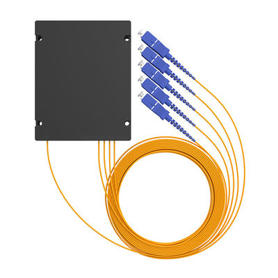 購入 Wavelength 850nm/1310nm/1550nm Low Loss Fiber Optic Pigtail 1Core 2mm HXCOWO SC UPC/APC オンライン製造