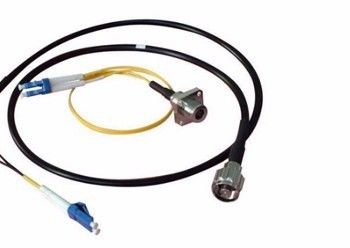 購入 FTTA-ODC-Sockt patch cord オンライン製造