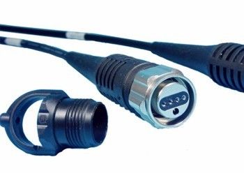購入 FTTA-ODC- Plug patch cord オンライン製造