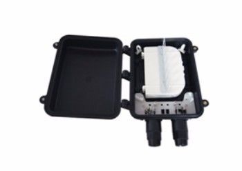 購入 FOSC-H006-D オンライン製造