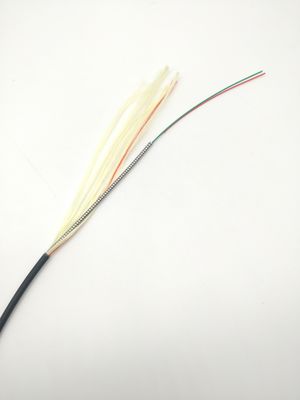 名前